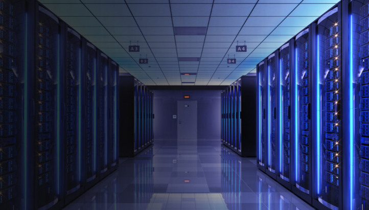Business energy efficiency